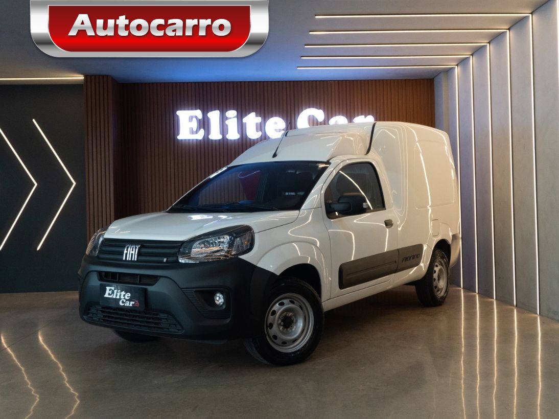 FIAT
