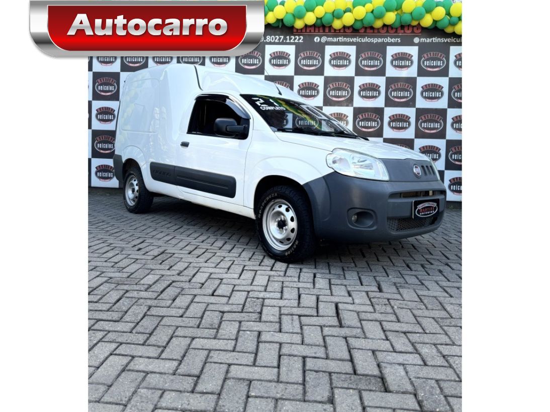 FIAT