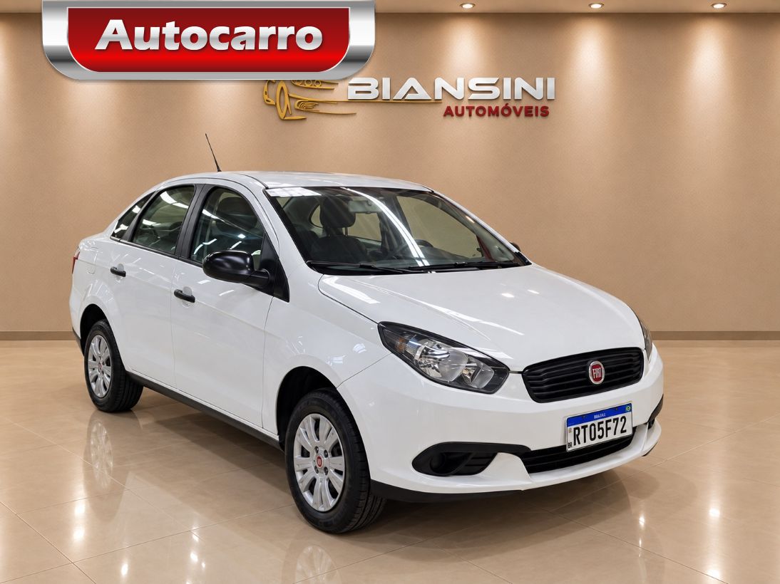 FIAT