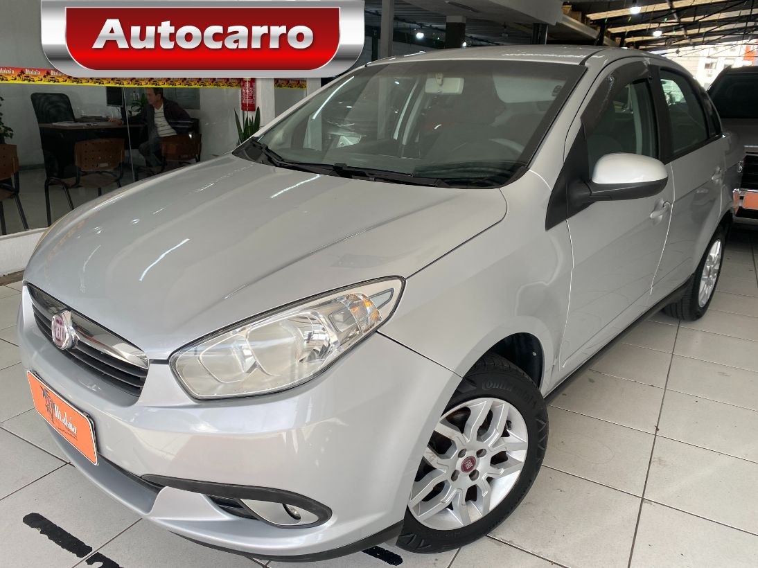 FIAT