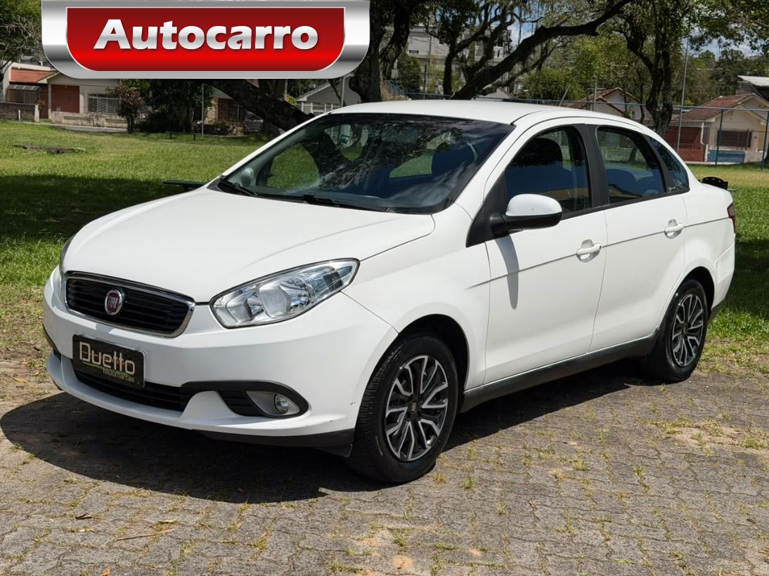 FIAT