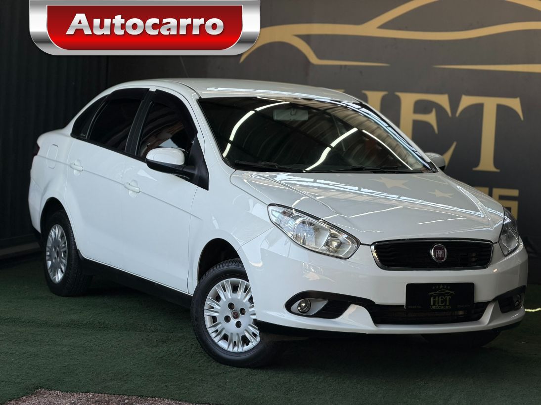FIAT