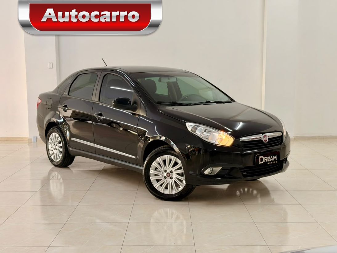 FIAT