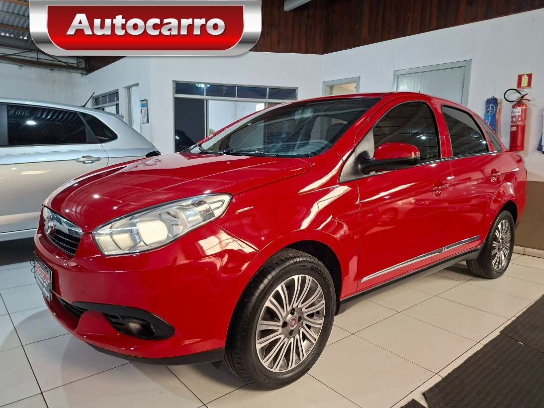 FIAT