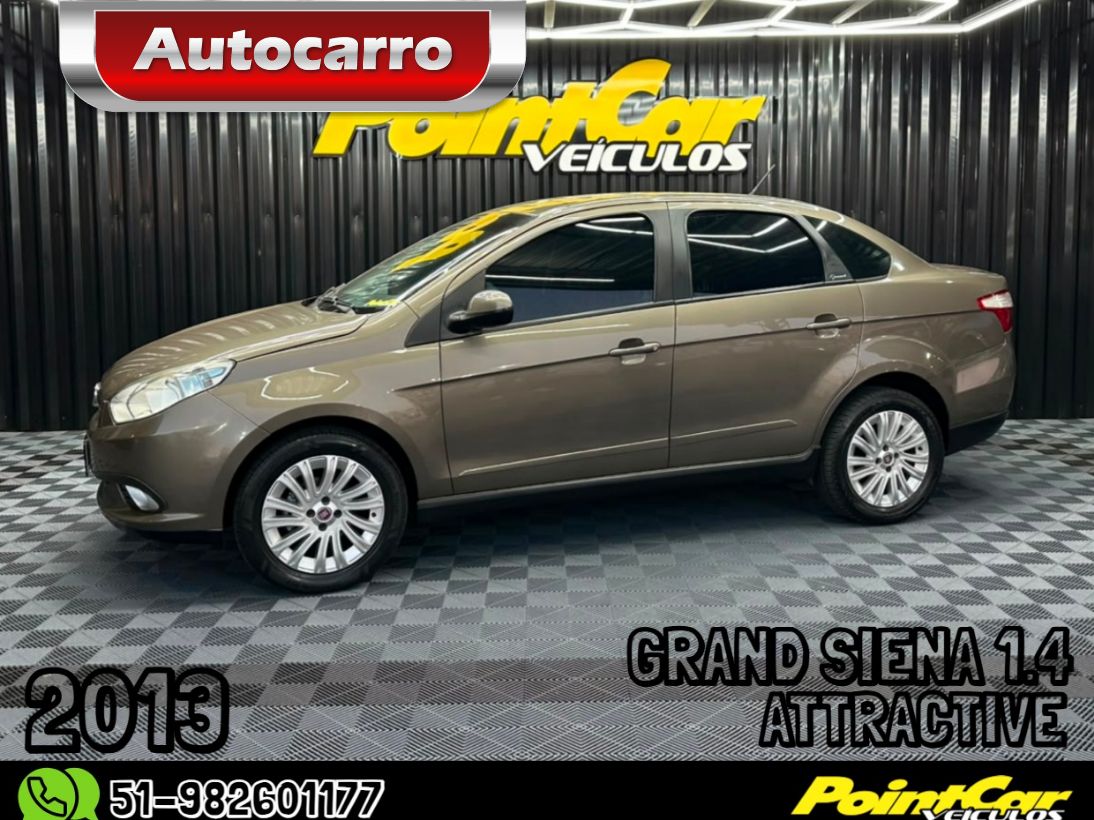 FIAT
