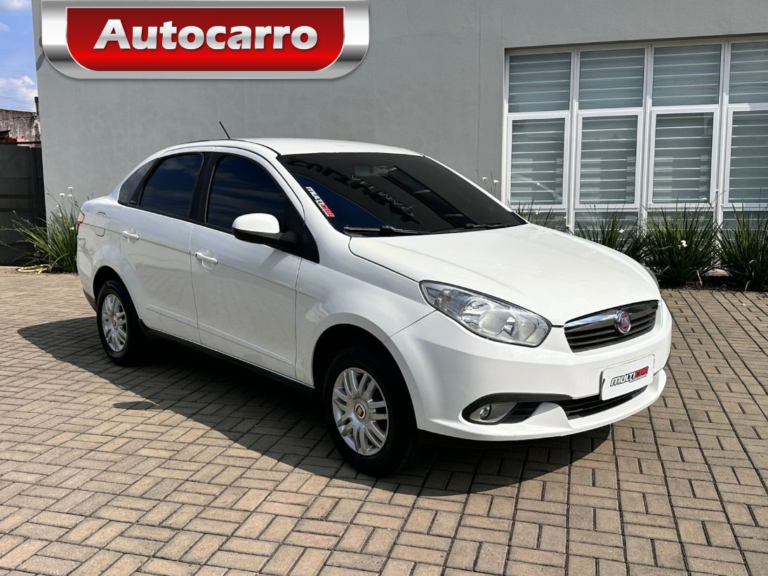 FIAT
