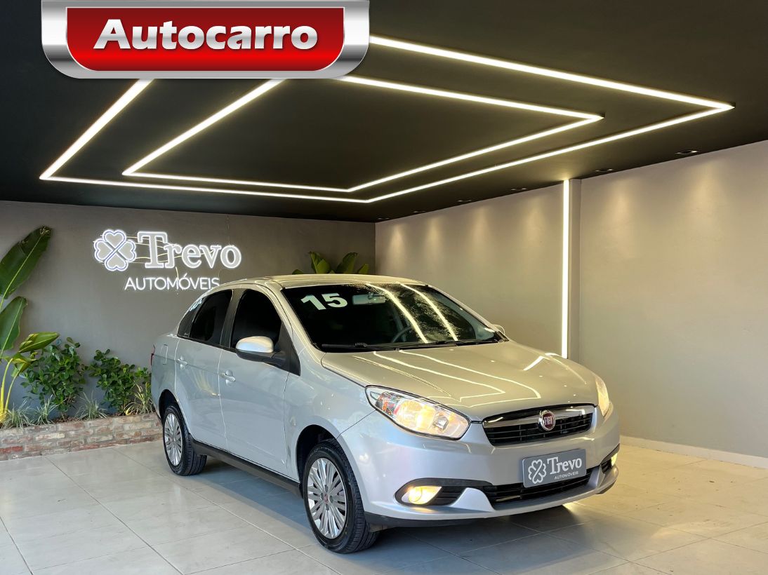 FIAT