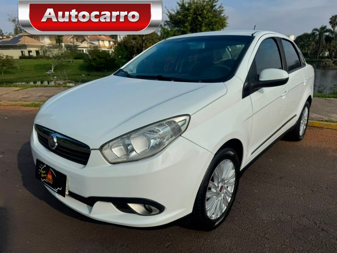 FIAT