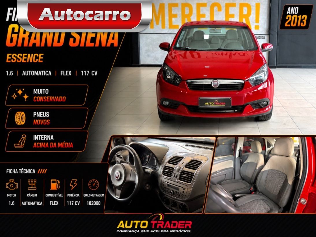 FIAT