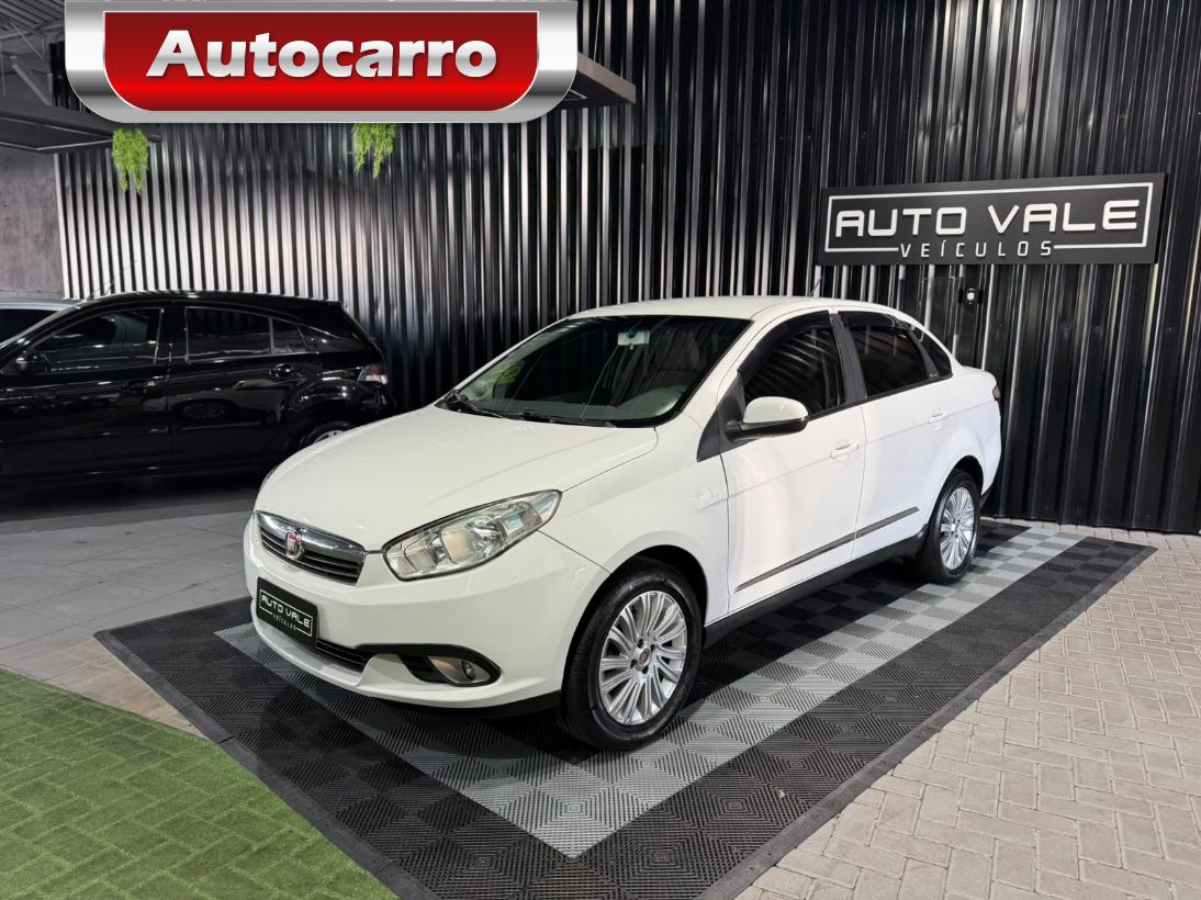 FIAT