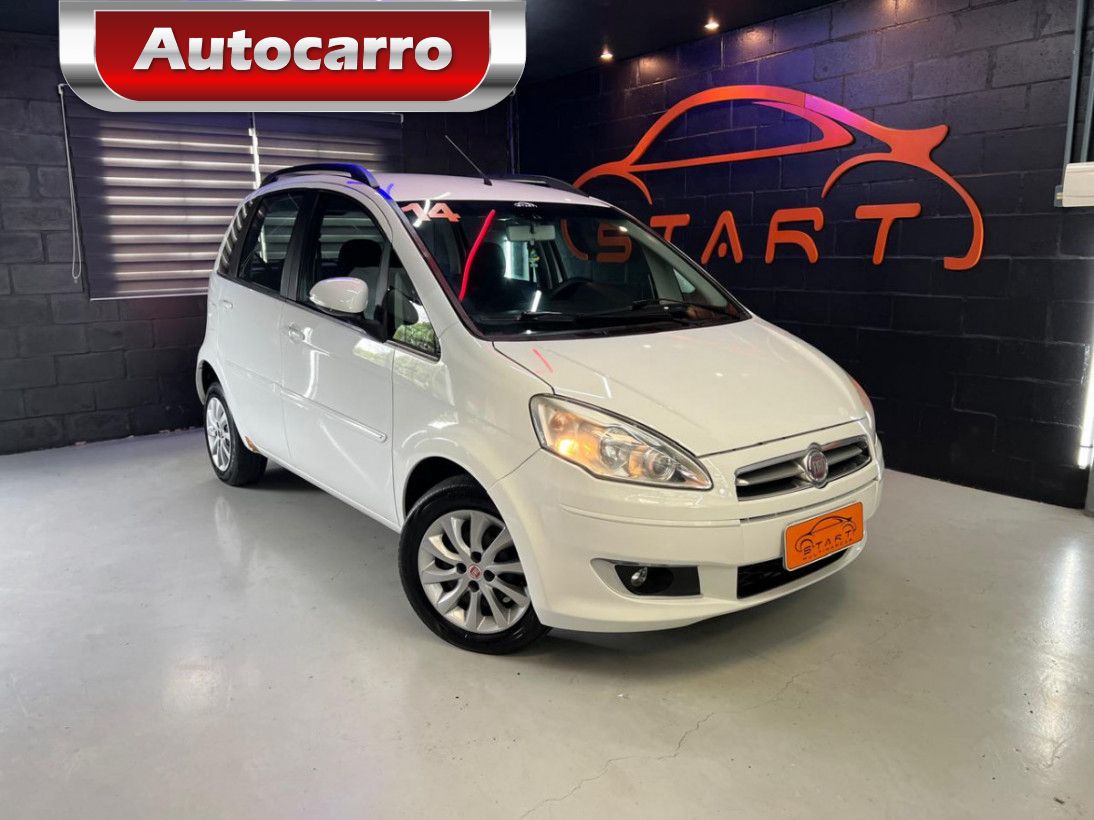 FIAT