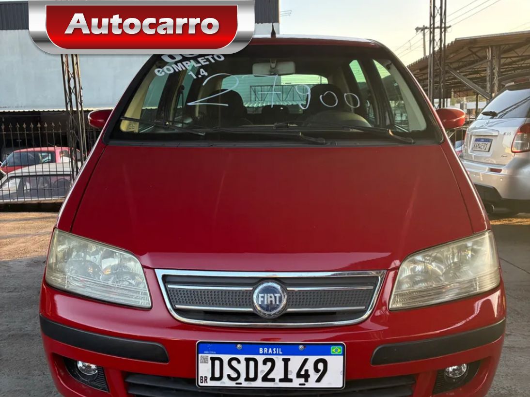 FIAT
