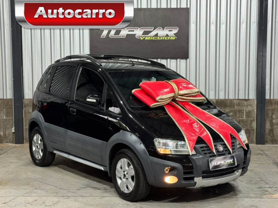 FIAT