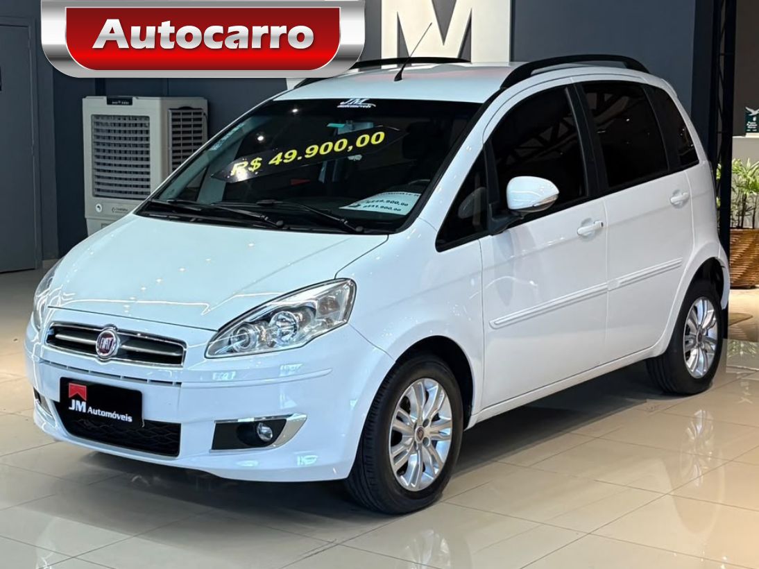 FIAT