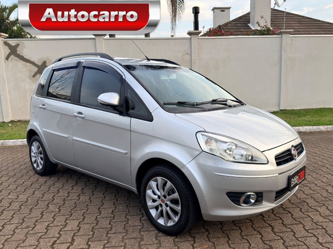 FIAT