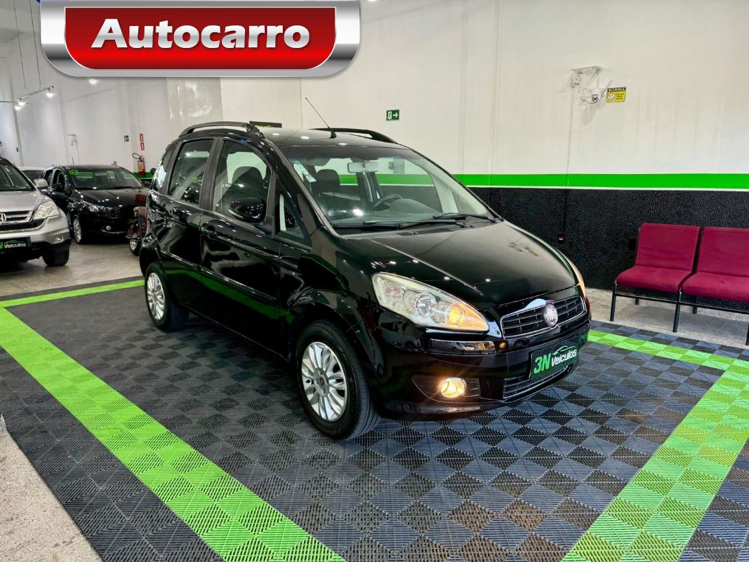 FIAT