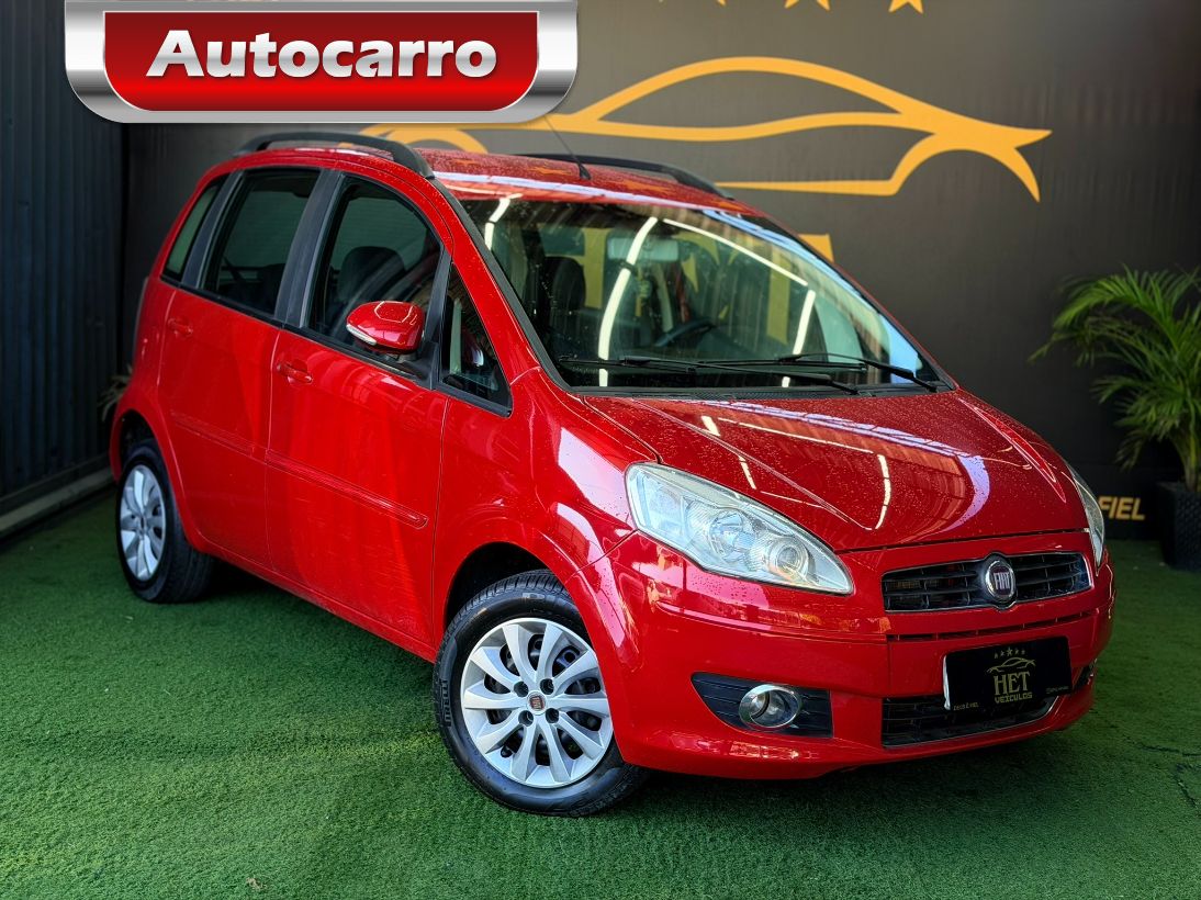 FIAT