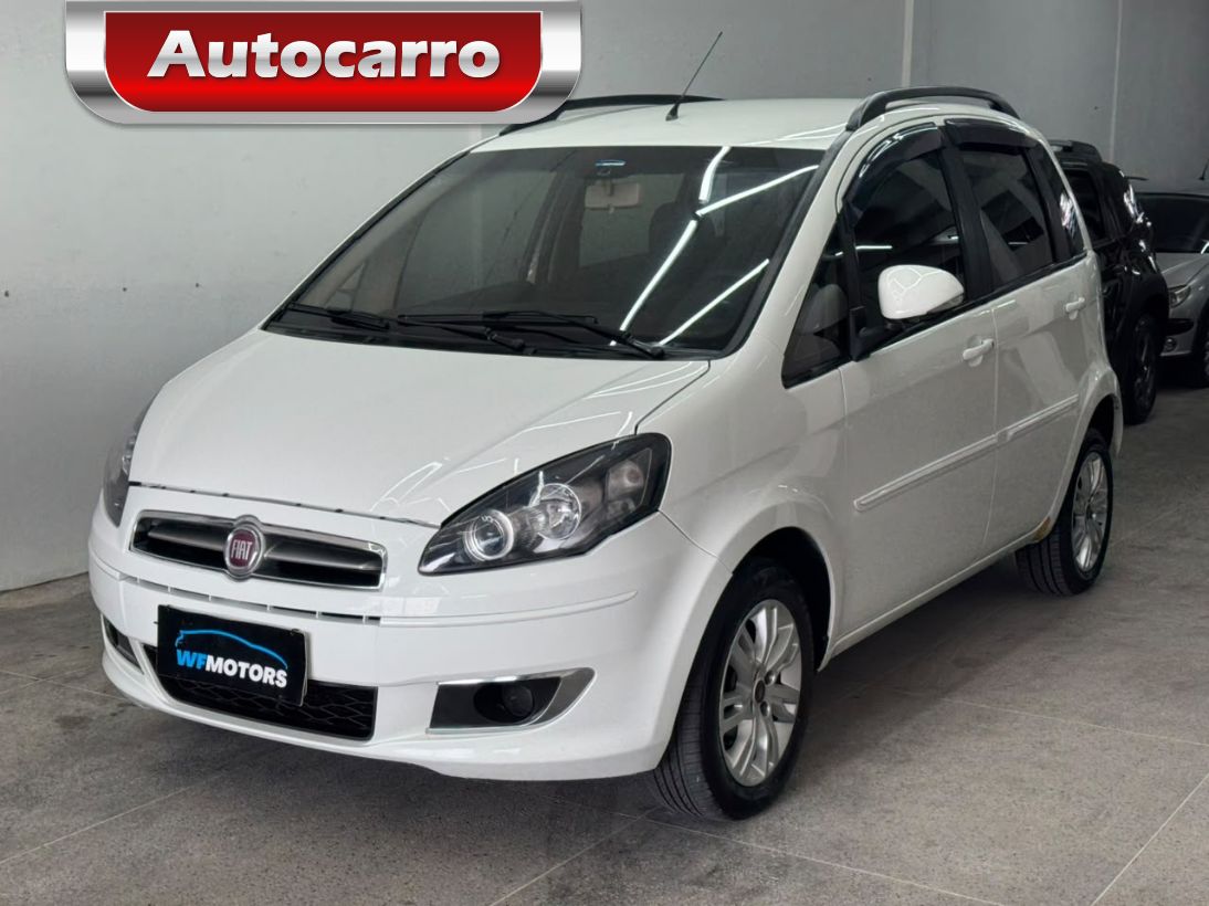 FIAT