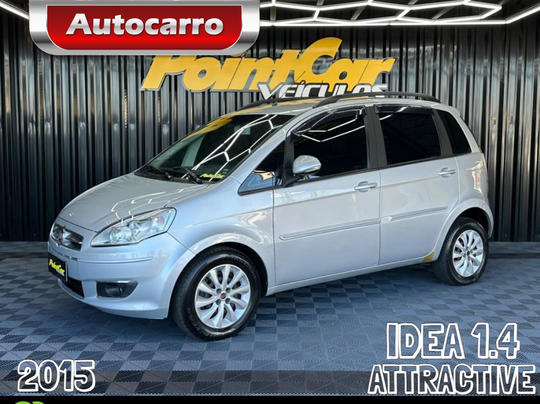 FIAT