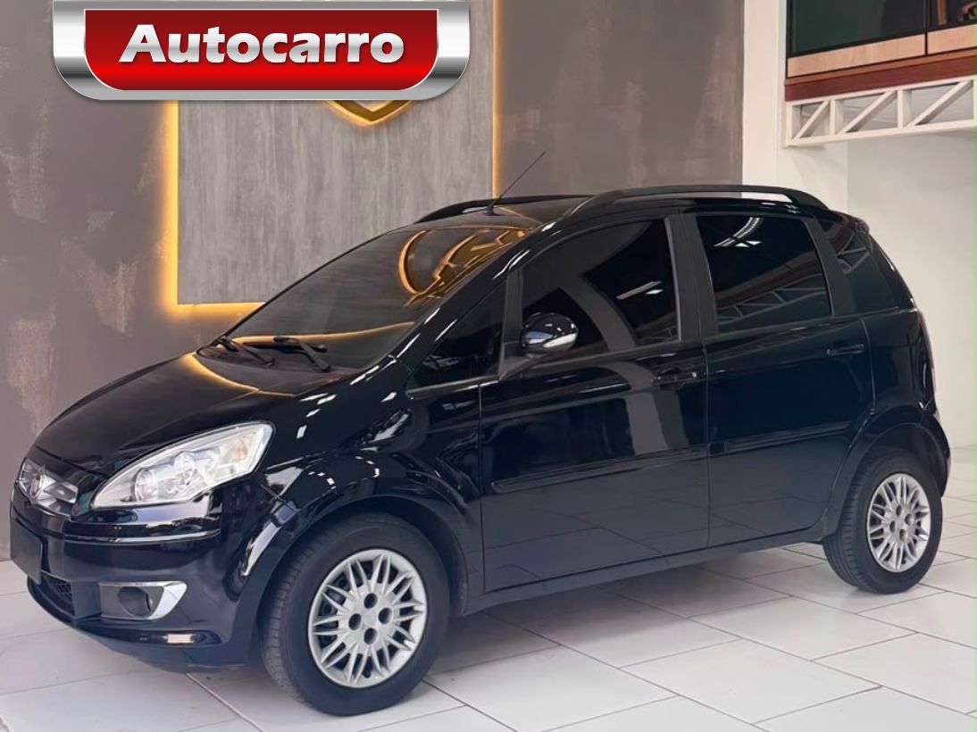 FIAT