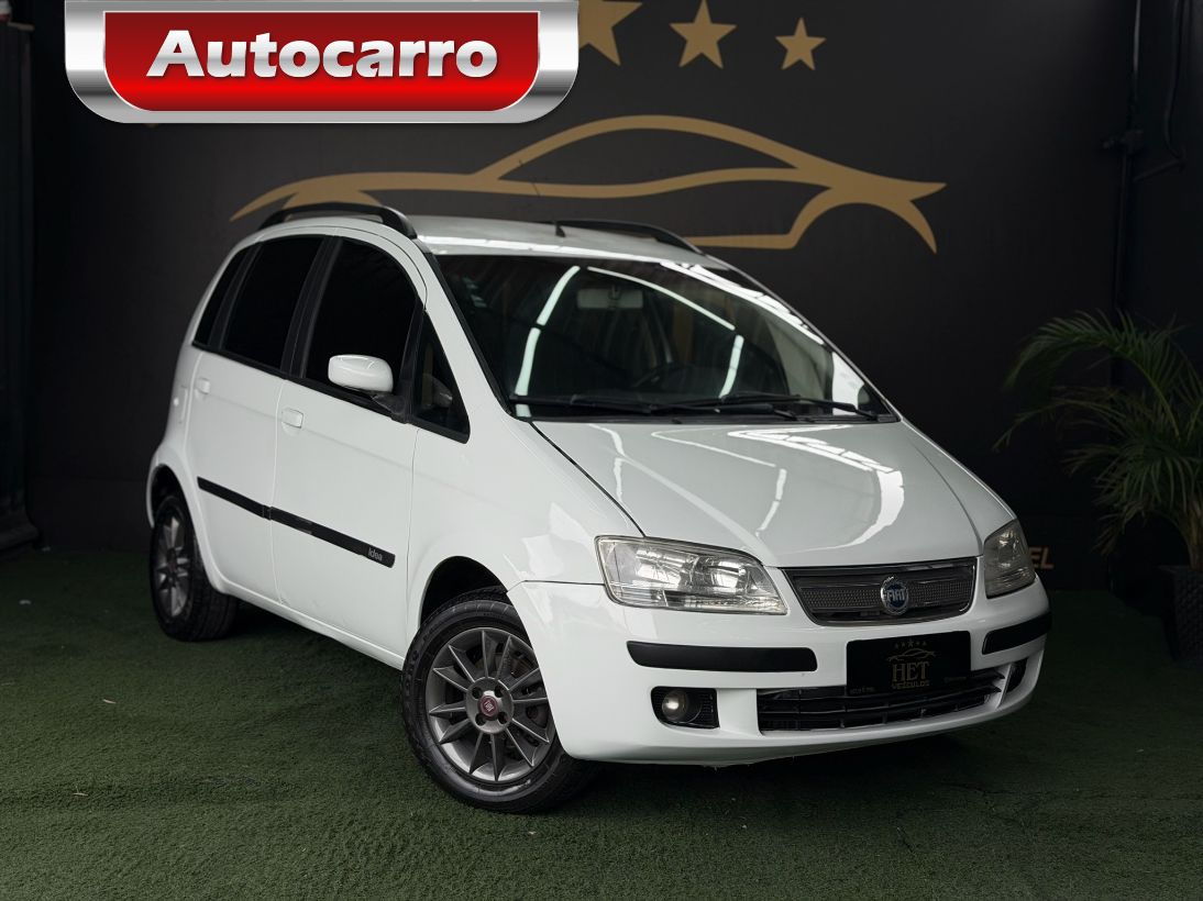 FIAT