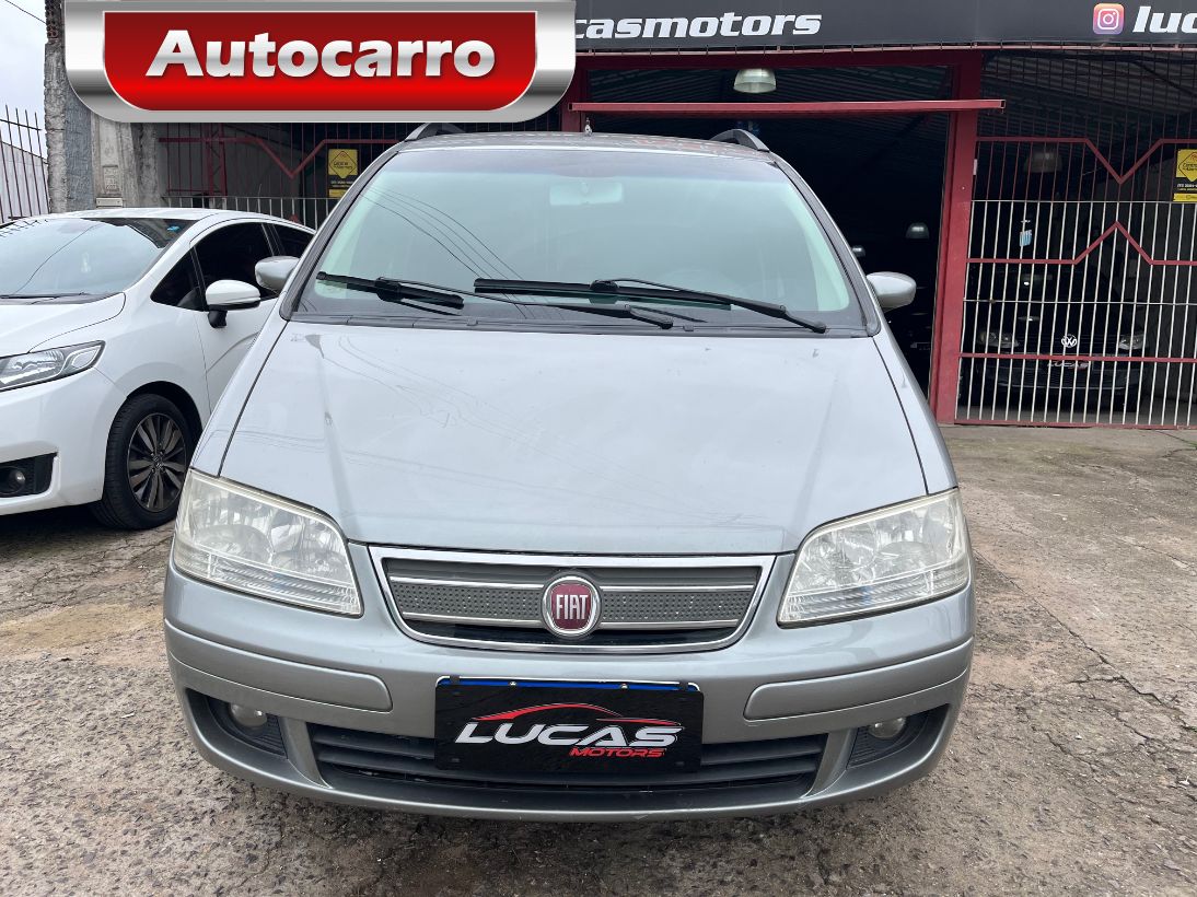 FIAT