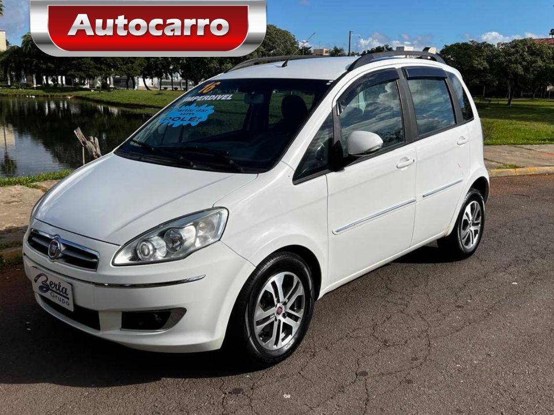 FIAT
