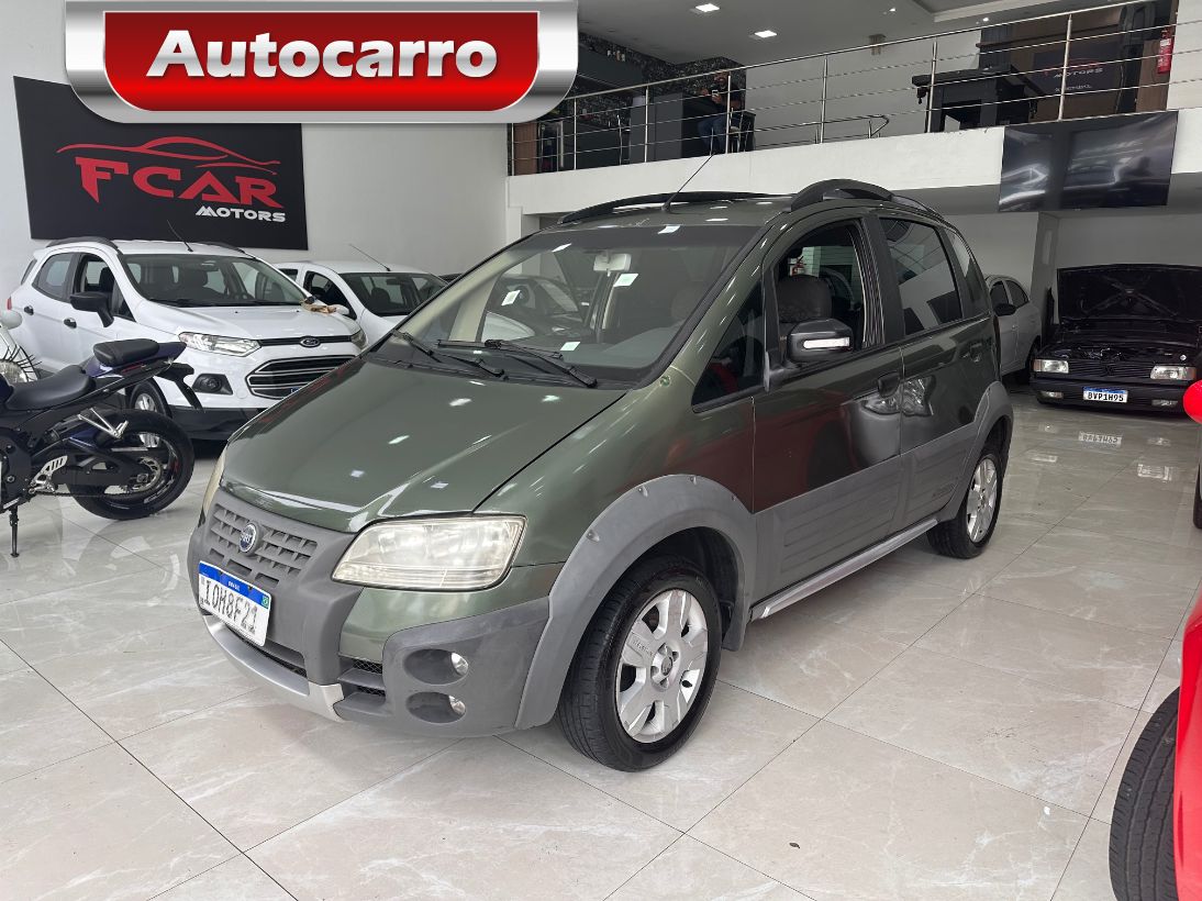 FIAT
