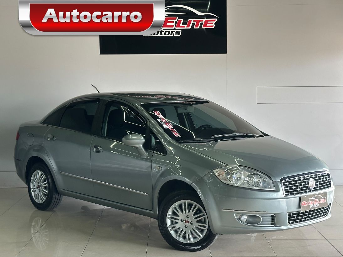 FIAT