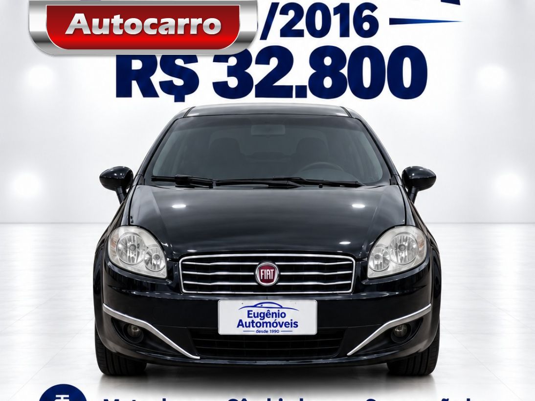 FIAT