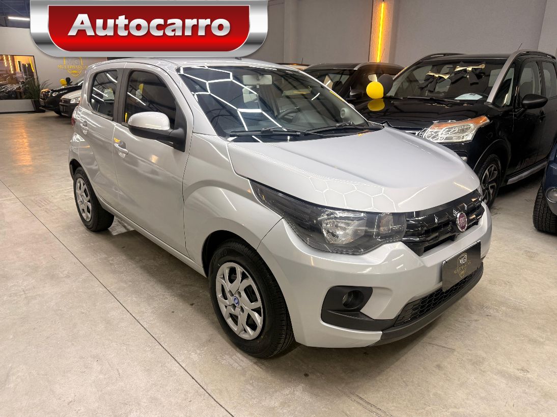 FIAT