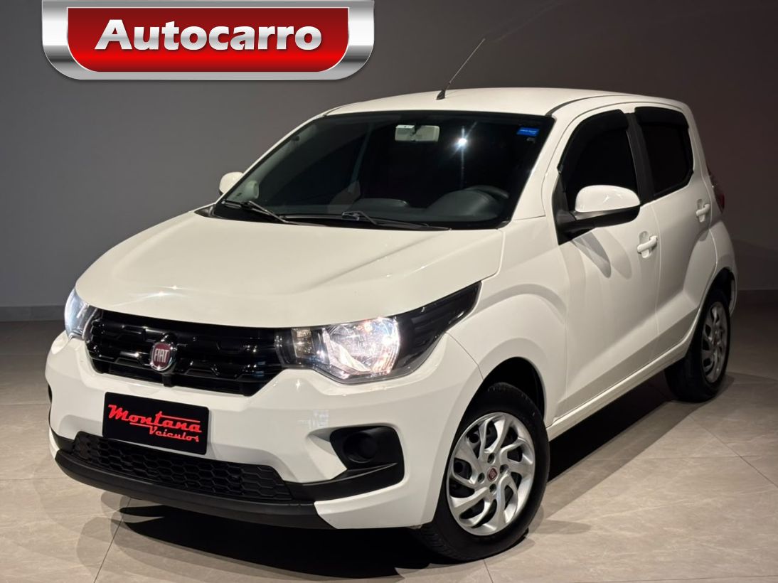 FIAT