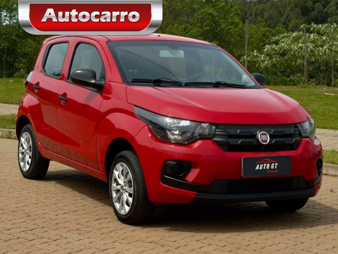 FIAT