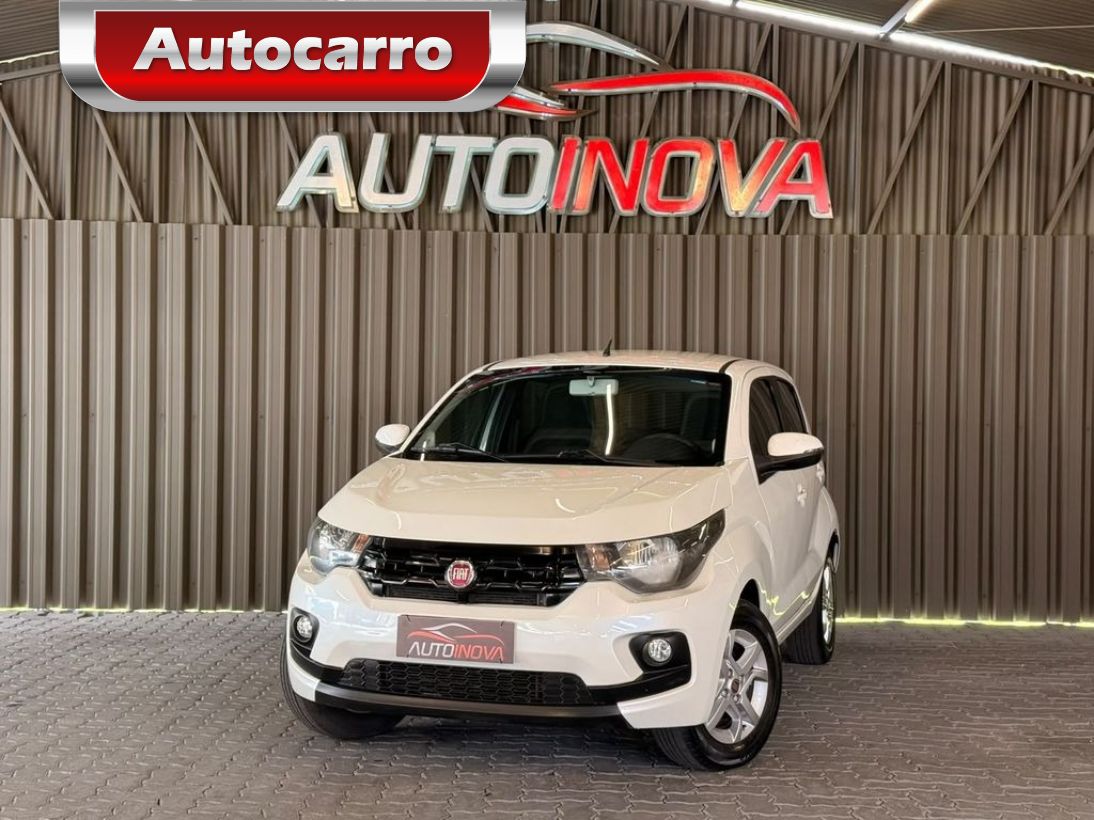 FIAT