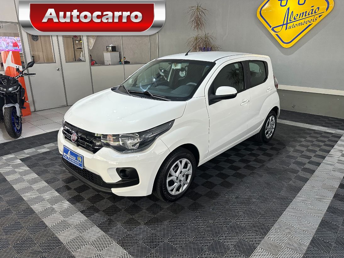 FIAT