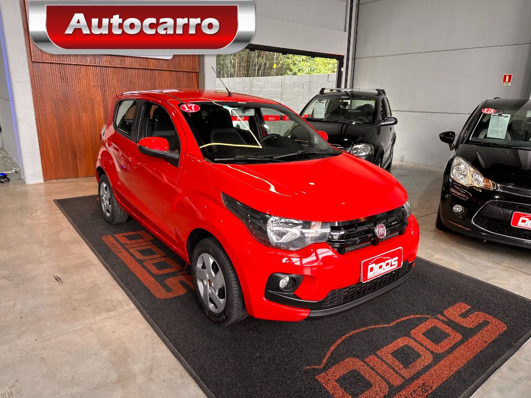FIAT