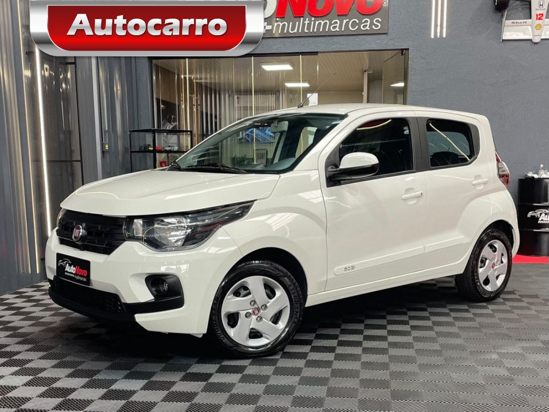 FIAT