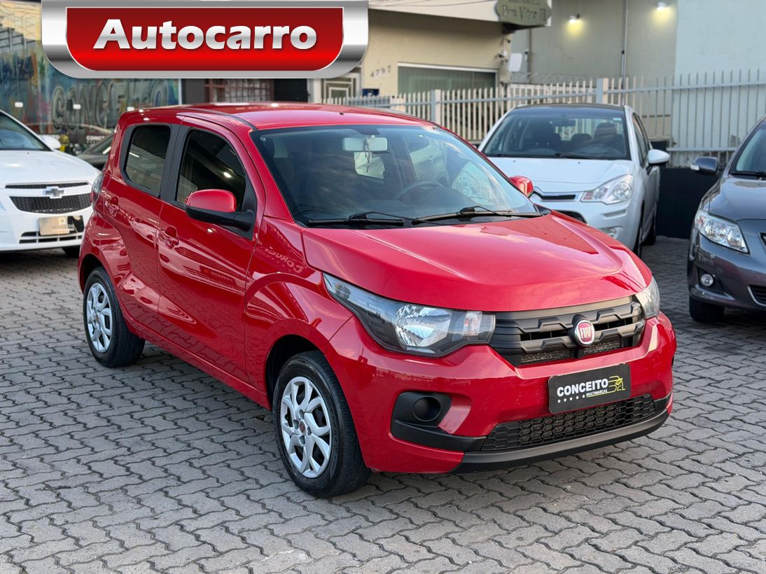 FIAT