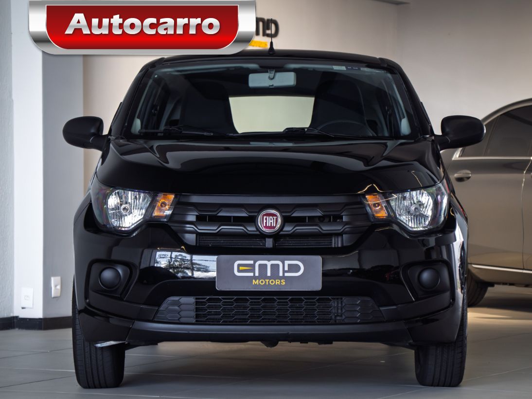 FIAT