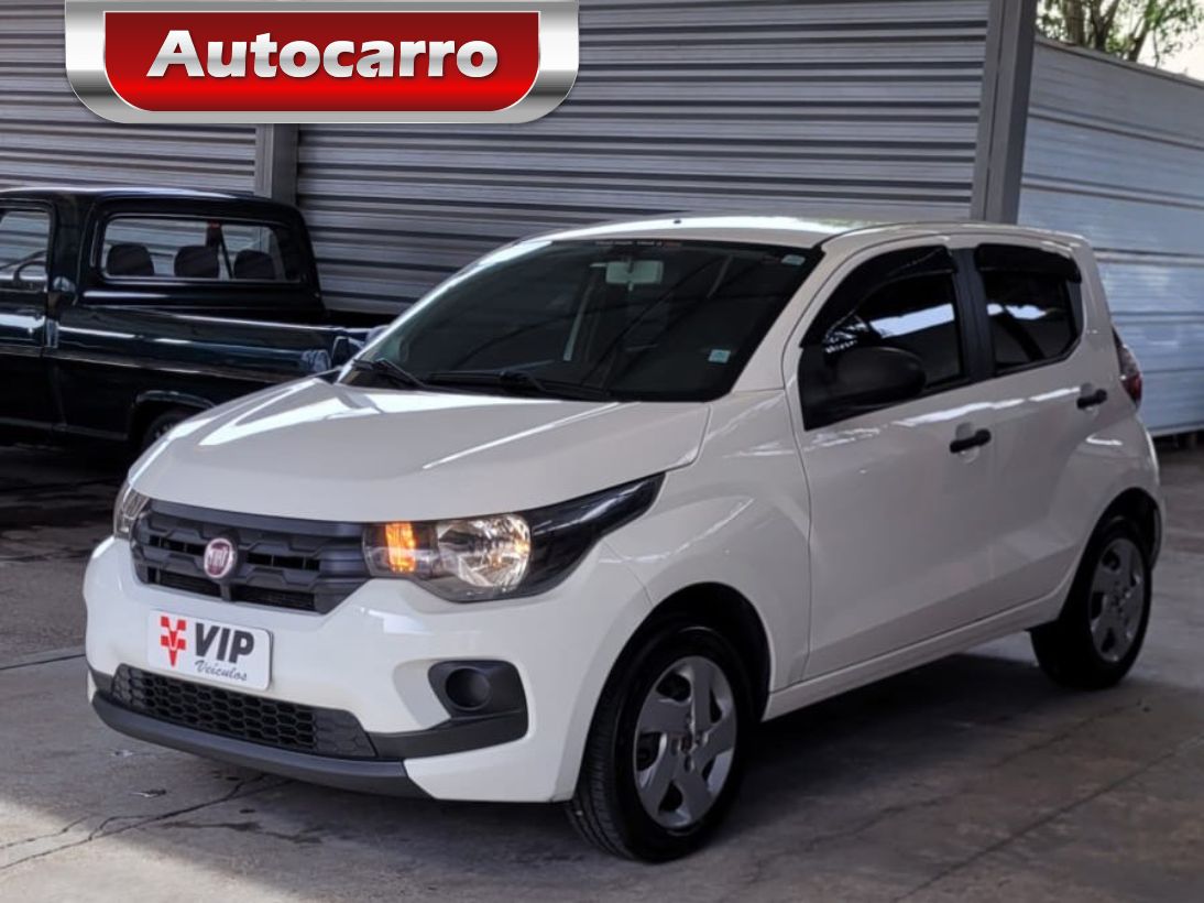 FIAT