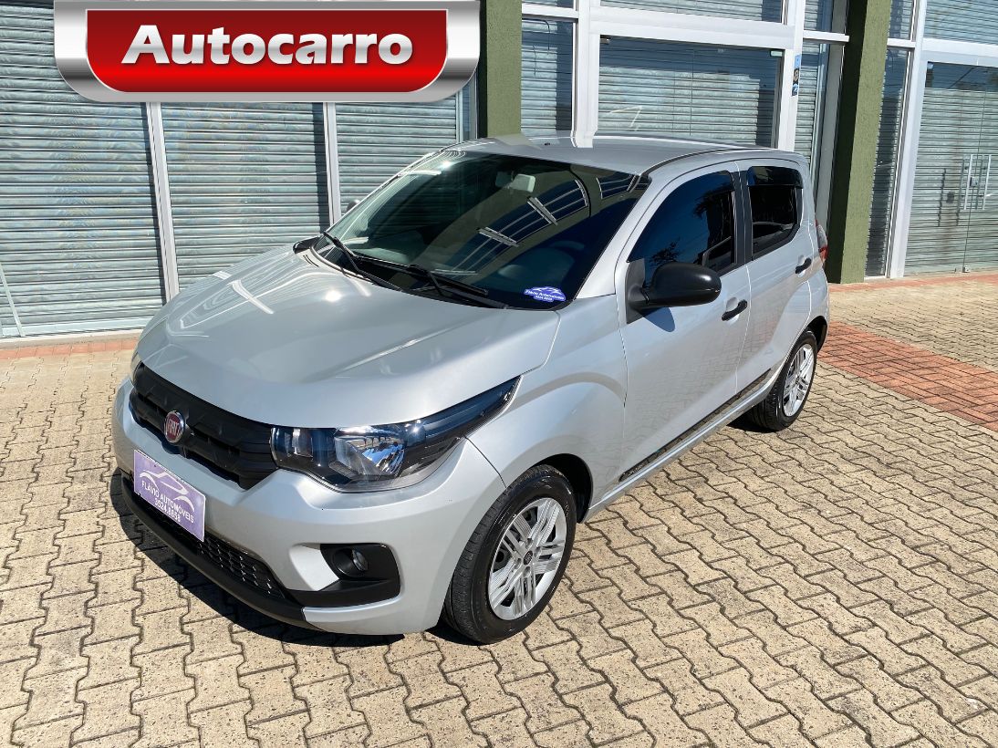 FIAT
