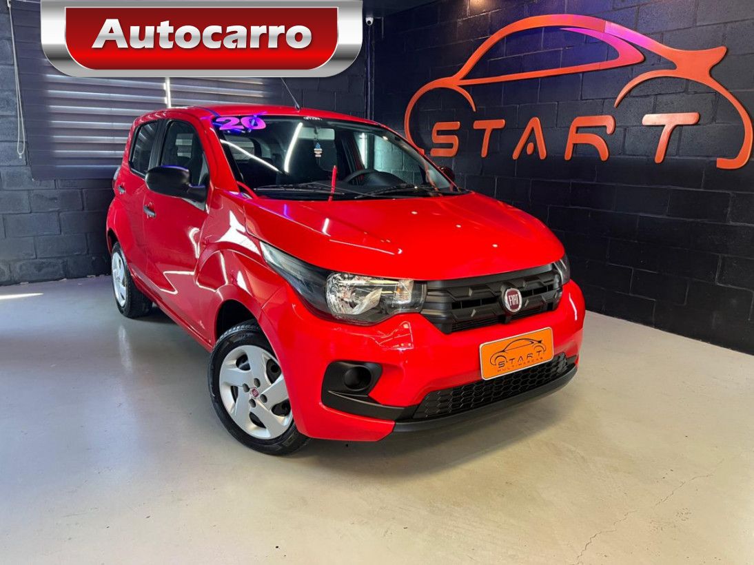 FIAT