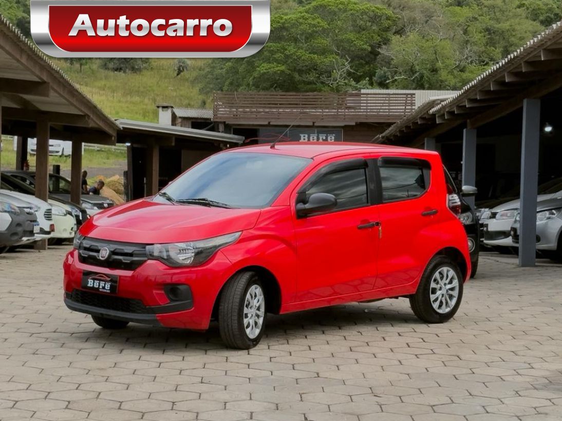FIAT