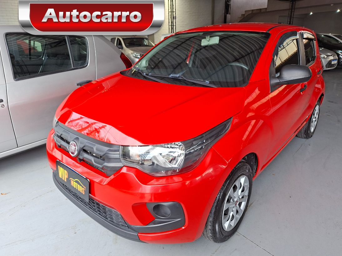 FIAT