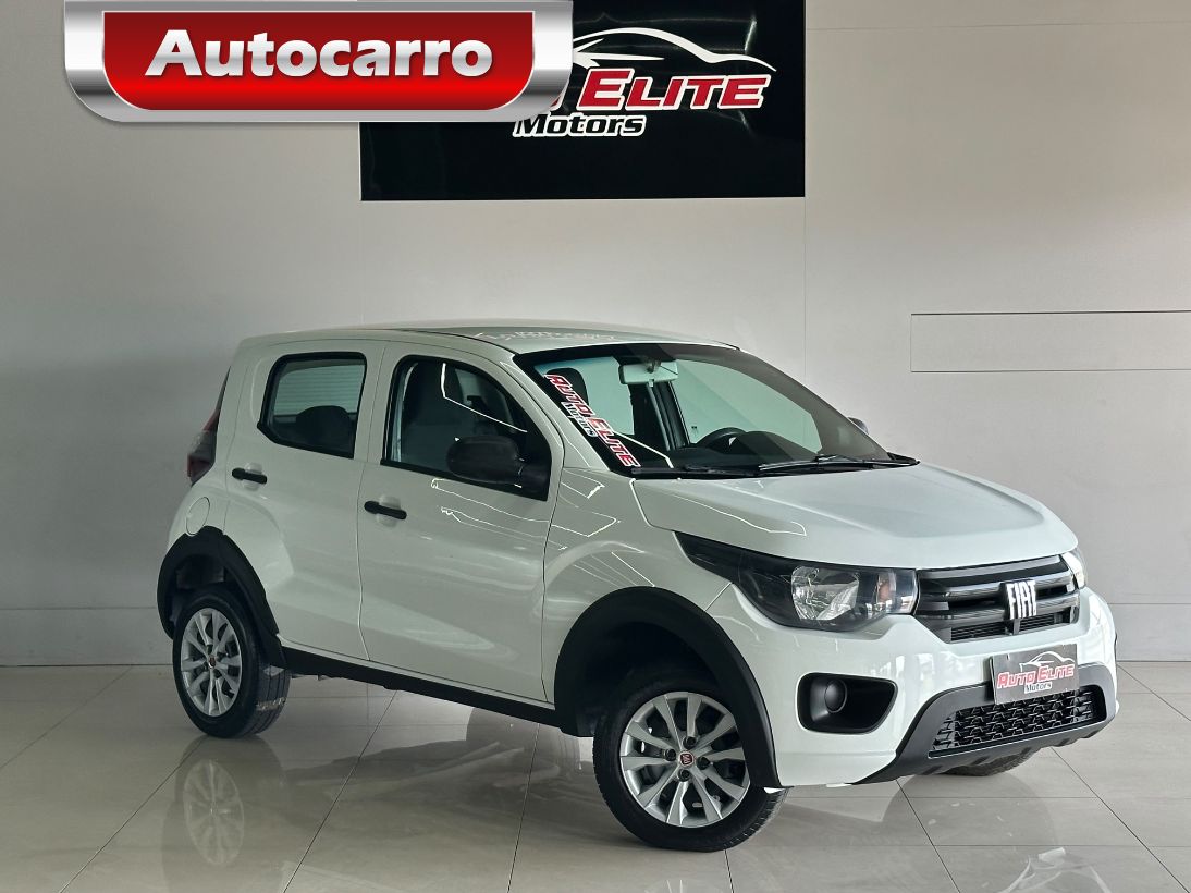 FIAT