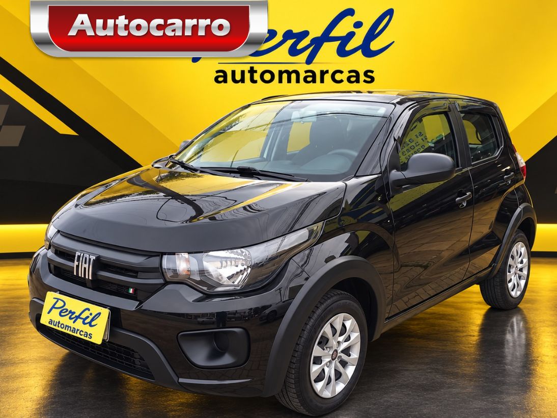 FIAT