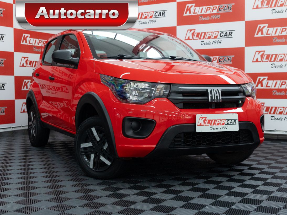 FIAT