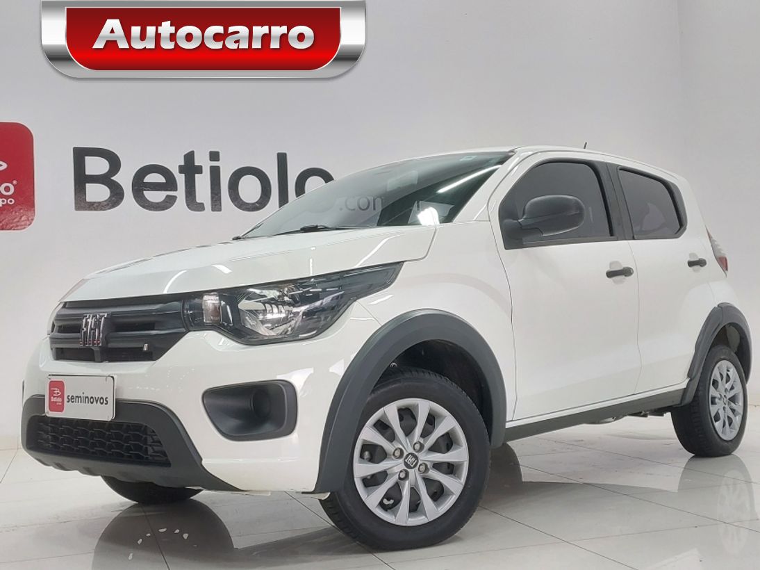 FIAT