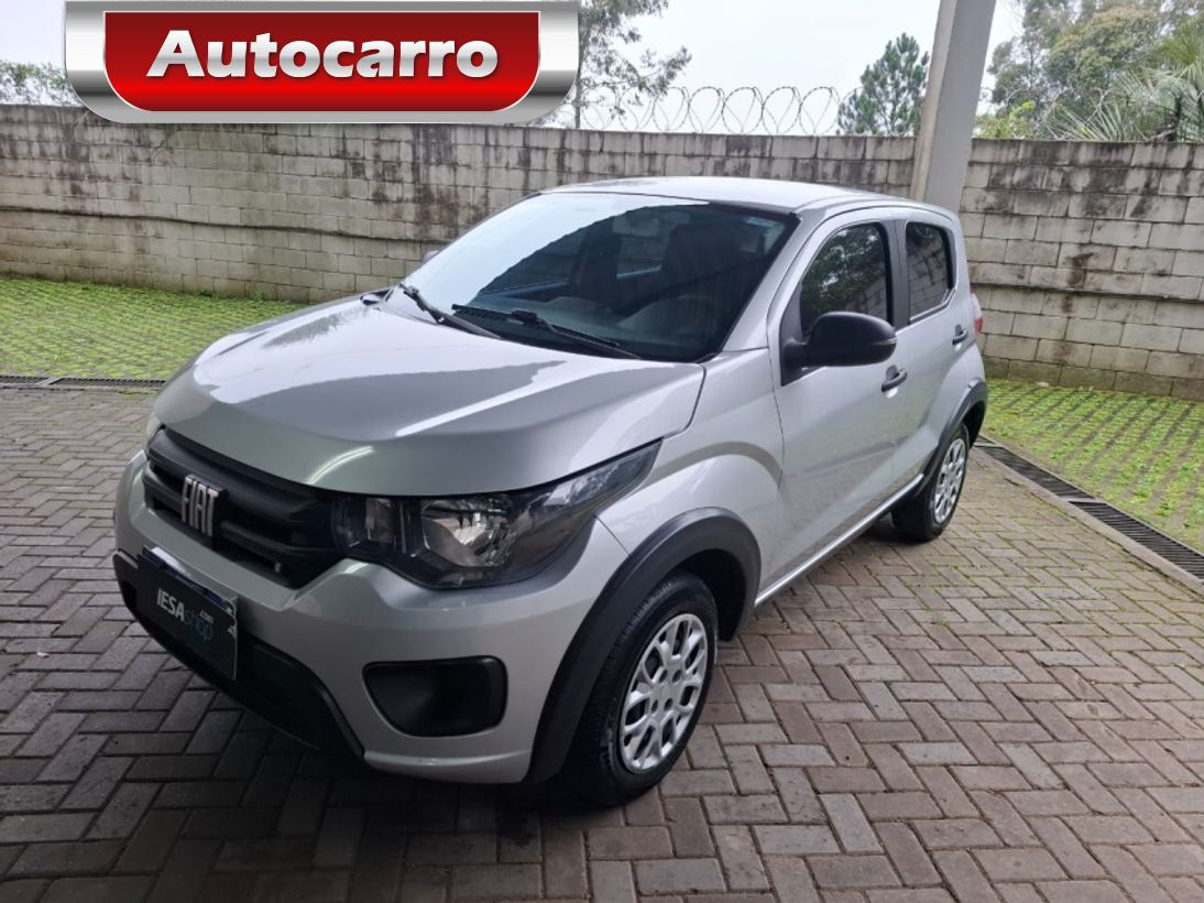 FIAT
