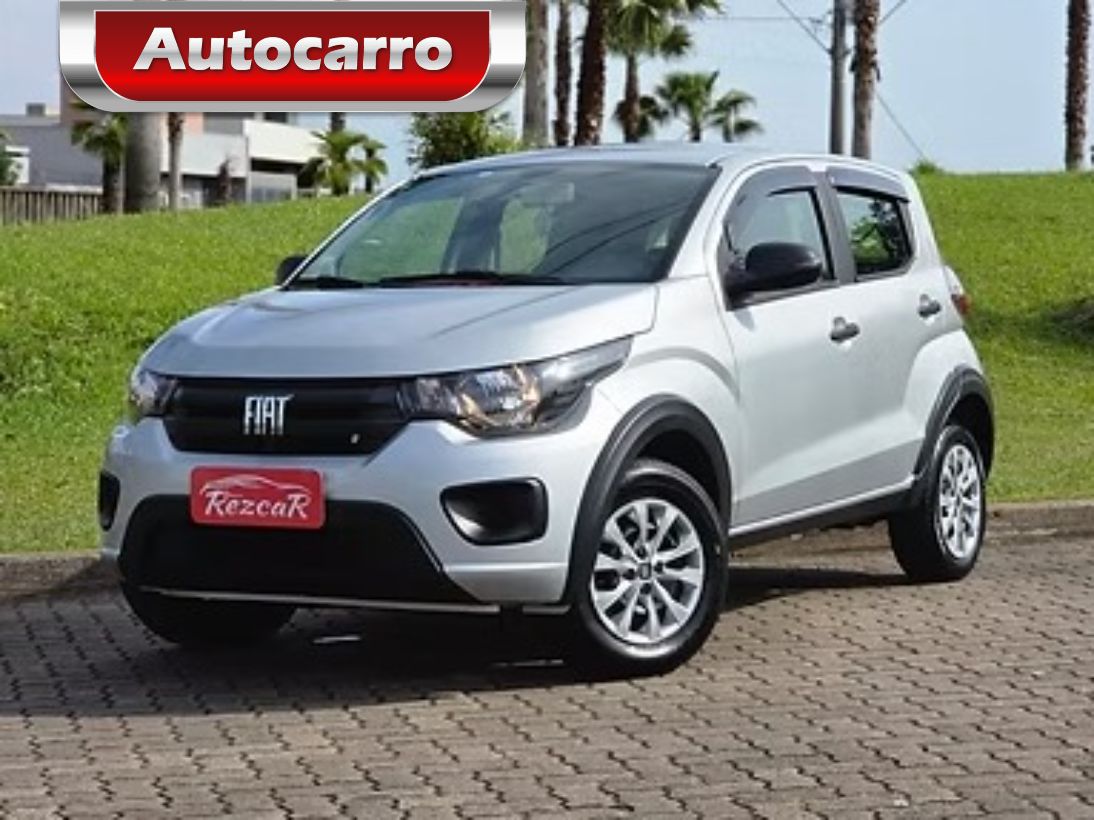FIAT